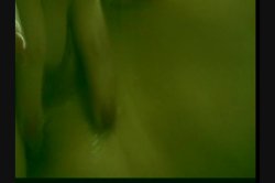 'Nasty Asian Sex Tutor' screenshot nº 96