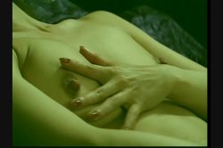 'Nasty Asian Sex Tutor' screenshot nº 99
