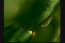 'Nasty Asian Sex Tutor' screenshot nº 124