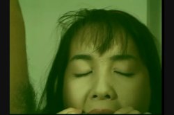 'Nasty Asian Sex Tutor' screenshot nº 13