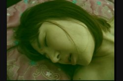 'Nasty Asian Sex Tutor' screenshot nº 134