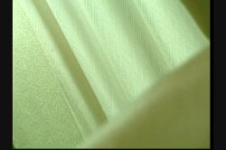 'Nasty Asian Sex Tutor' screenshot nº 135