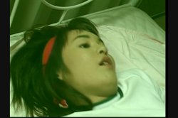 'Nasty Asian Sex Tutor' screenshot nº 32