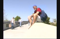 'Entering the Student Body' screenshot nº 3