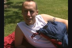 'Entering the Student Body' screenshot nº 5