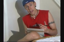 'Entering the Student Body' screenshot nº 6