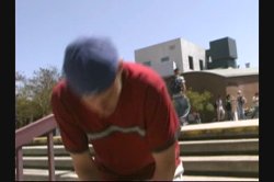 'Entering the Student Body' screenshot nº 68