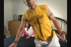 'Entering the Student Body' screenshot nº 75