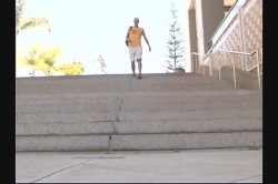 'Entering the Student Body' screenshot nº 99