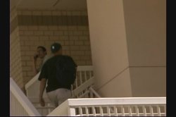 'Entering the Student Body' screenshot nº 100