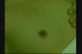 Nasty Asian Sex Tutor 8 - Scene2 - 6