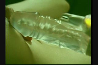 Nasty Asian Sex Tutor 8 - Scene3 - 4