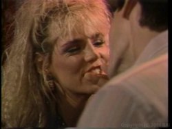 Captura de 'Erica Boyer Screws The Stars' nº 105