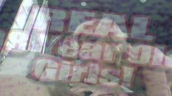 Captura de '18 With Proof! 5' nº 2