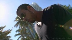 Captura de '18 With Proof! 5' nº 68