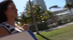 Captura de '18 With Proof! 5' nº 71