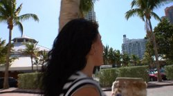 Captura de '18 With Proof! 5' nº 72