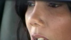 Captura de 'Cougar on the Prowl 2' nº 2
