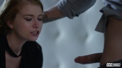 Captura de 'Dream Escort #24' nº 4
