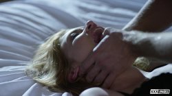 Captura de 'Dream Escort #24' nº 10