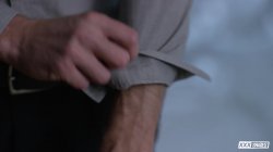 Captura de 'Dream Escort #24' nº 1