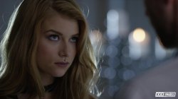 Captura de 'Dream Escort #24' nº 2