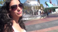 Captura de 'My Dirty Housekeeper' nº 27