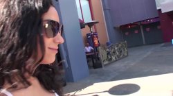 Captura de 'My Dirty Housekeeper' nº 30