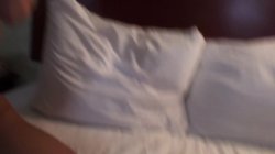 Captura de 'My Dirty Housekeeper' nº 38