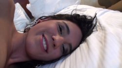 Captura de 'My Dirty Housekeeper' nº 48