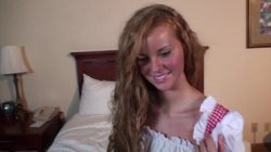 Captura de 'My Dirty Housekeeper' nº 5