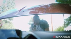 Captura de 'Blindsided' nº 3