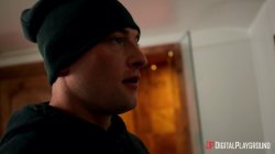 Captura de 'Blindsided' nº 67