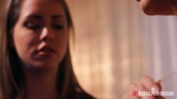 Captura de 'Blindsided' nº 123