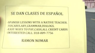 My Dirty Housekeeper - Scène3 - 1