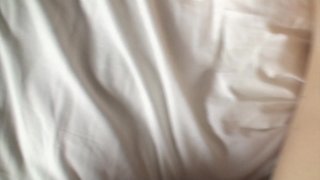 My Dirty Housekeeper - Scène5 - 6