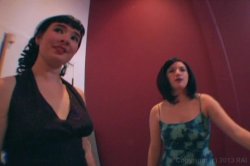 Captura de 'Horny Hairy Girls 24' nº 90