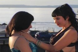 Captura de 'Horny Hairy Girls 24' nº 91
