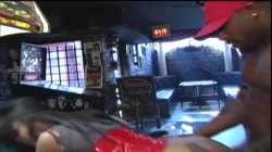Captura de 'Mr. Marcus Goes To Washington' nº 54