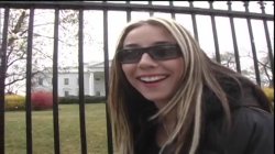 Captura de 'Mr. Marcus Goes To Washington' nº 73