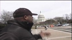 Captura de 'Mr. Marcus Goes To Washington' nº 74