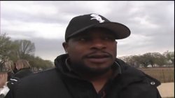 Captura de 'Mr. Marcus Goes To Washington' nº 75