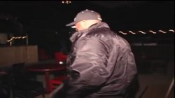 Captura de 'Mr. Marcus Goes To Washington' nº 103
