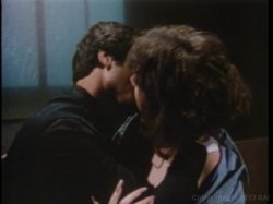 Captura de 'Taija Rae Screws The Stars' nº 57