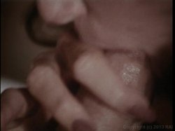 Captura de 'Taija Rae Screws The Stars' nº 115