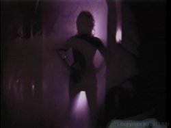 Captura de 'Taija Rae Screws The Stars' nº 23