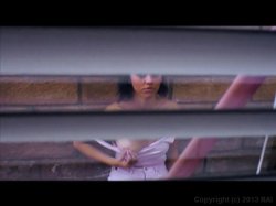 'Bonin' In The Backyard' screenshot nº 36