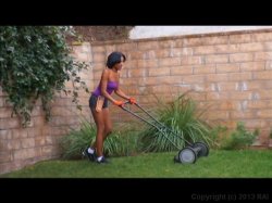 'Bonin' In The Backyard' screenshot nº 5