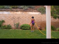 'Bonin' In The Backyard' screenshot nº 6