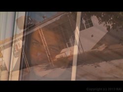 'Bonin' In The Backyard' screenshot nº 131